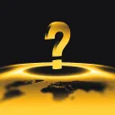 Why International Supplier Payments Get Approved but Still Don't Arrive on Time